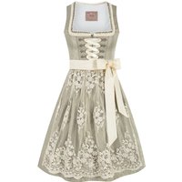 Dirndl MIRAY (60 cm) ~ 38