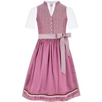 Kinderdirndl NORA ~ 104