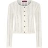Strickjacke LISA ~ 30 ~ creme