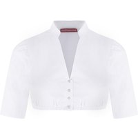 Dirndlbluse VERONIKA ~ 30