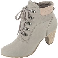 Trachtenstiefel ANDREA ~ 36