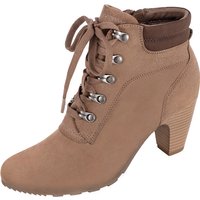 Trachtenstiefel ANDREA ~ 36