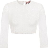 Dirndlbluse EVELYN ~ 32