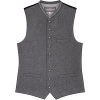 Trachtenweste MAX ~ 102