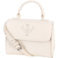Trachtentasche creme 015536 ~ creme