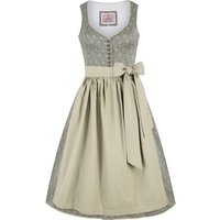 Dirndl MARIE (75 cm) ~ 42