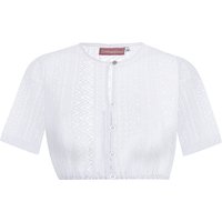 Dirndlbluse VIKTORIA ~ 32