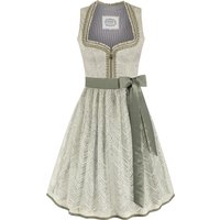 Dirndl SANDY (60 cm) ~ 30