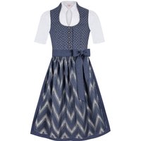Kinderdirndl FRANZI ~ 104