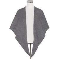 Poncho DORA ~ grau