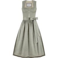 Dirndl ANNIE (90 cm) ~ 50
