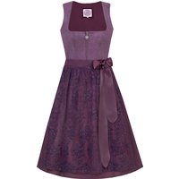 Dirndl ISA (65 cm) ~ 30