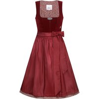 Dirndl ELISABETH (65 cm) ~ 38