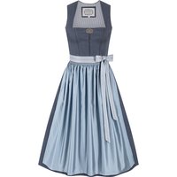 Dirndl DORA (85 cm) ~ 44