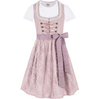 Kinderdirndl ANNIE ~ 158