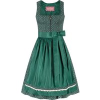 Dirndl LOTTE (65 cm) ~ 32