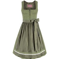 Dirndl LOTTE (65 cm) ~ 34
