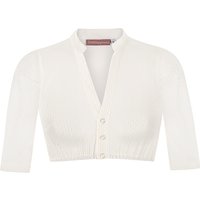 Dirndlbluse EMMA ~ 30
