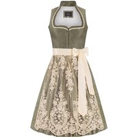 Dirndl DOREA (65 cm) ~ 40