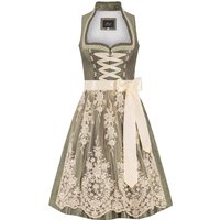 Dirndl DOREANA (65 cm) ~ 34