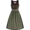 Dirndl SAHRA (70 cm) ~ 40