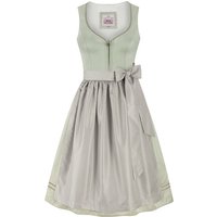 Dirndl HOLLY (65 cm) ~ 40