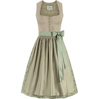Dirndl CLEO (70 cm) ~ 38