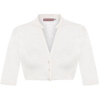 Dirndlbluse ELLA ~ 30