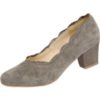 Pumps grau Lina 012686 ~ 36