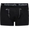 Boxershorts JOE ~ M