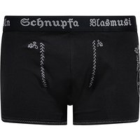 Boxershorts JOE ~ M