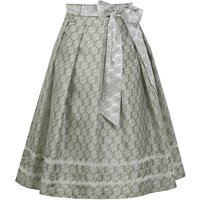 Trachtenrock MAIKE (65 cm) ~ 40