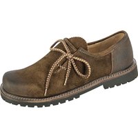 Haferlschuh MAXIM ~ 41