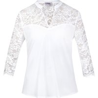 Trachtenshirt PIA ~ 34
