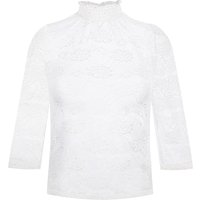 Trachtenshirt ELISA ~ L