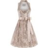 Dirndl CAMILLE (65 cm) ~ 36