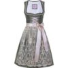 Dirndl JOLIE (60 cm) ~ 36