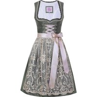 Dirndl JOLIE (60 cm) ~ 36