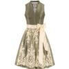 Dirndl CHRISTIN (60 cm) ~ 32