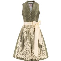 Dirndl CHRISTIN (60 cm) ~ 32