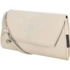 Trachtentasche creme 014009 ~ creme