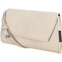 Trachtentasche creme 014009 ~ creme