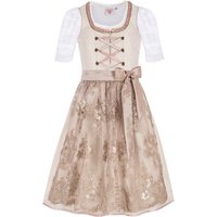 Kinderdirndl LISA ~ 104