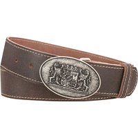 Trachtengürtel STENZ ~ 105