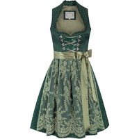 Dirndl LISA (60 cm) ~ 38
