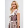 Dirndl LUNA (65 cm) ~ 34