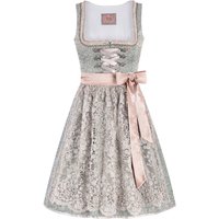 Dirndl LENA (60 cm) ~ 36