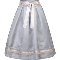 Trachtenrock HARPER (65 cm) ~ 32