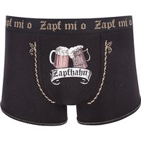 Boxershorts ZAPFHAHN ~ 3XL