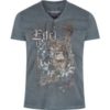 Trachtenshirt EDEL ~ L